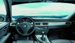 BMW 3-Series 2006 года